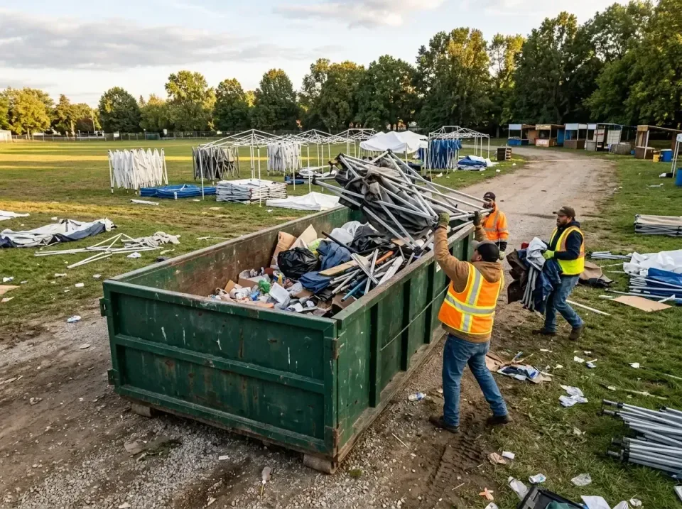 temporary-event-waste-containe-016 — frequently asked questions, Roll-Off Dumpster Rental Services in Bolivar Peninsula, TX